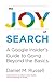 The Joy of Search: A Google Insider's Guide to Going Beyond the Basics (The MIT Press)