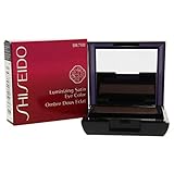 shiseido luminizing satin face color rd103 Luminizing satin eyeshadow br708-cavern 2 gr es lo que necesitas para reforzar al mã¡ximo tu atractivo! apuesta por la calidad de los productos shiseido 100 % originales y deja que los mejores profesionales se ocupen de resaltar tu belleza.