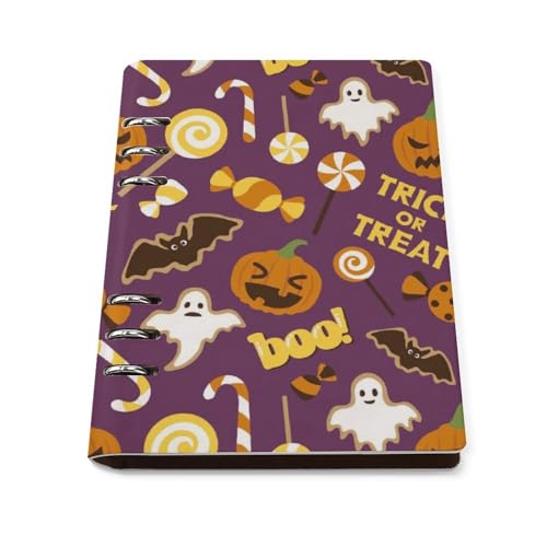 VXe蒠 A5 nEB J{` [Y[toC_[ O ւ tBΉ rWlXm[gubN t@Cm[g//L @\oC_[m[g U[Jo[