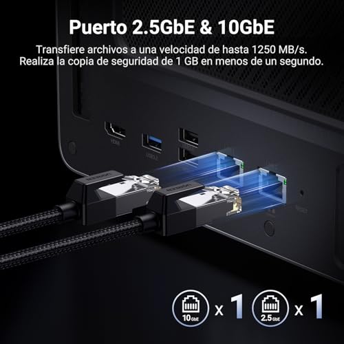 Vignette produit