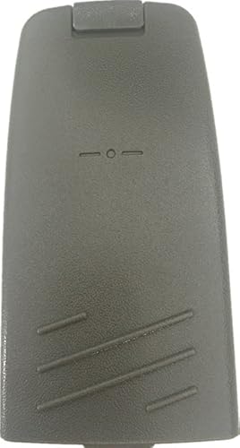 Bestome Batteria di ricambio TBB-2 compatibile con...