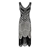 Estilo casual, nuestro vestido es de diseño regular, se recomienda una talla más grande si prefieres un ajuste holgado. Gracias, este vestido está diseñado como un estilo casual y sexy, sexy y cómodo, adecuado para el uso diario, incluso para viajes de fiesta o cóctel