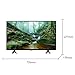 Panasonic TX-32LSW504 80 cm LED Fernseher (32 Zoll, HD Bright Panel, Media Player, HDMI, USB, Smart TV), schwarz