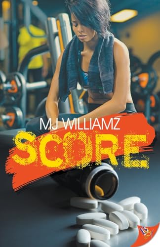Score view 2
