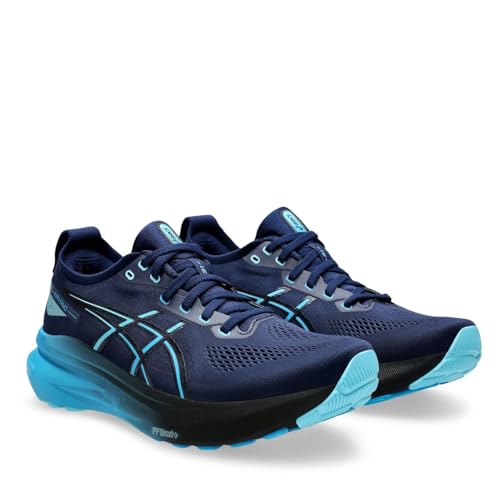 Image of ASICS Men's Gel-Kayano 31