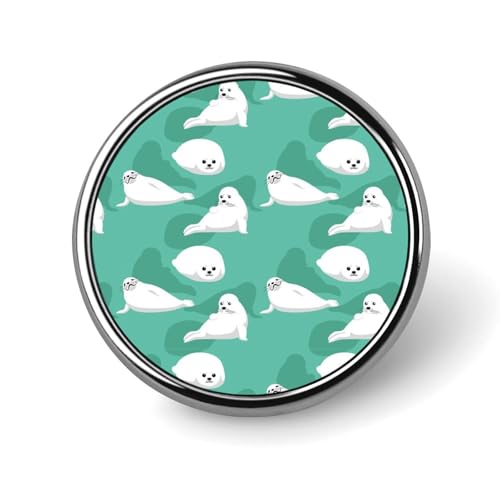 obW ~` J  AUV ʃobW  sob` {^u[` 25mm  lN^Cs RNV obO Xq  ΂| H|i tȒP jp v[g