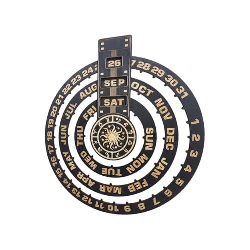 qecacvv p[y`AJ_[ Ǌ|ؐJ_[ ~` - 13x11.8x0.8C` ؐEh z[ItBX qɂ珤i𑗂