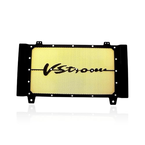 Couvercle de calandre protection pour VS&trom 800 évite les fuites de radiateur