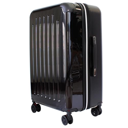 [TRIP STAR] X[cP[X 8 @\ TSAbN USB|[g X}zX^h hNz_[ ABS |J[{l[g t@Xi[L[ SS S MS LM 40428 50428 60428 70428 (ubN, LM)