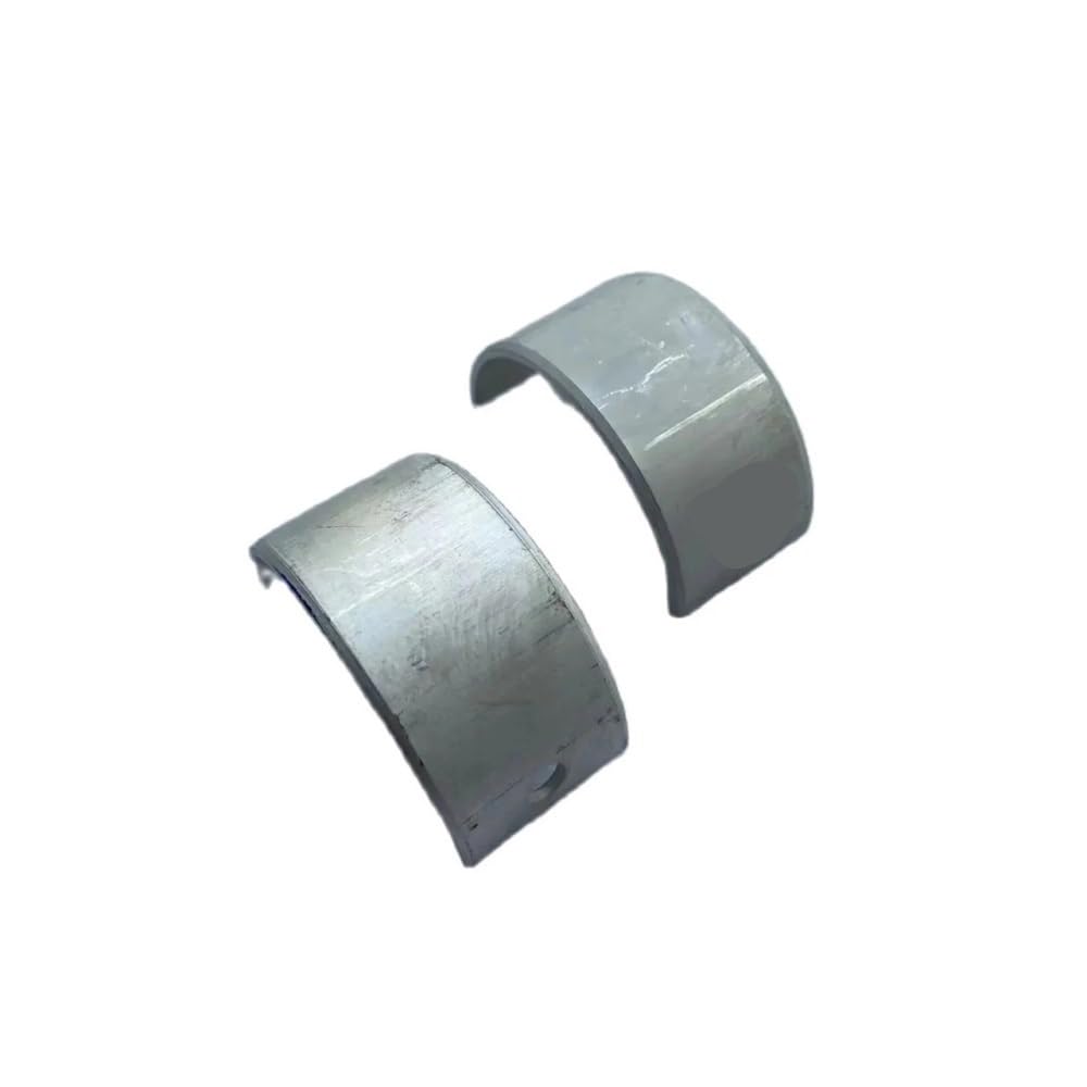 Kit de palier lisse principal 0800-0111B0-00001 pour carter moteur 450 à 1000
