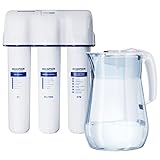 Aquintos Wasseraufbereitung