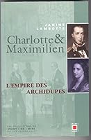l'empire des archidupes 2804009076 Book Cover
