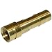 Frymaster 810-0425 Frymaster 810-0425 ADAPTER (810-0425)