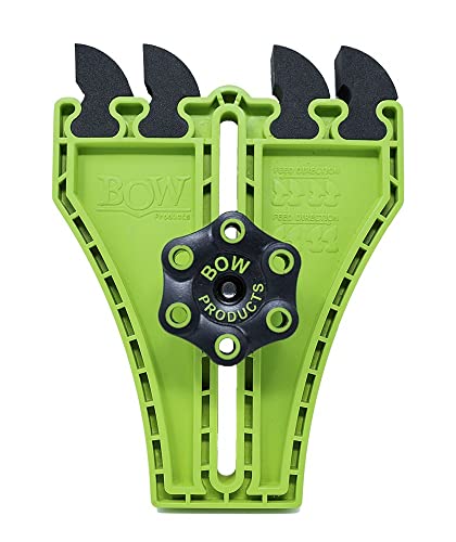 BOW Portable Saw Featherboard FP5