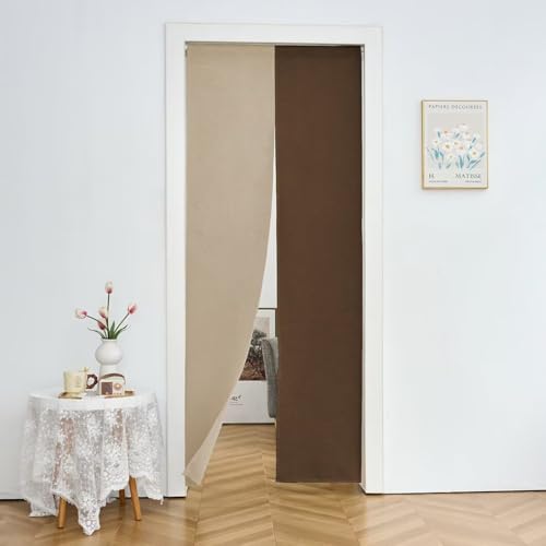 VCGG ̂ g  Ռ99.99 85cm 200cm 1Ռ fM ډB h ȃGl h Ԏd؂ UVJbg vCoV[ی a k   n  hAJ[e Lb` rO HX o