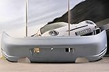 porsche 911 type 996 gt2 Bist Du unsicher, ob das Teil Ihrem Fahrzeug passt? Dann nehme Kontakt mit uns auf!