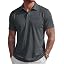 7# Dark Grey