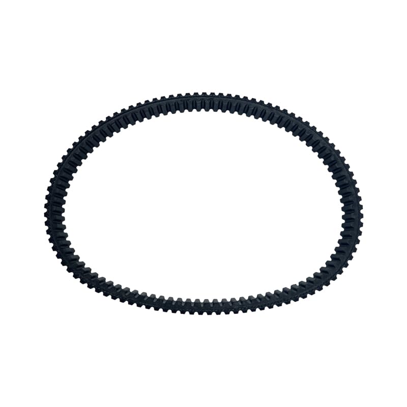 Drive Belt 0823-497 Compatible with Arctic Cat Wildcat Sport 700 2015-2018, Trail 700 2014-2018 XT EPS SE Limited LTD UTV Utility Vehicle 28G3982 28C3982 28R3982 XTX2272 1 9/32" x 41" Clutch