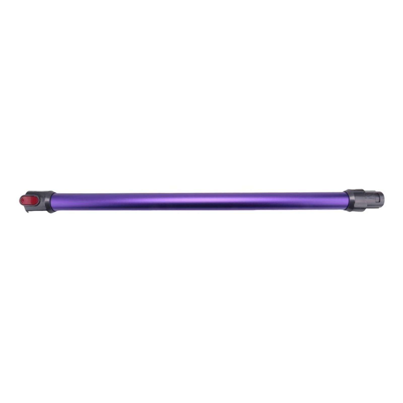 Części Do Drążka Przedłużającego, Kompatybilne Z Odkurzaczem Dyson V6 DC58 59 61 62, Rura Przedłużająca Z Szybkim Mocowaniem Do Odkurzacza, Prosta Rura Przewodząca