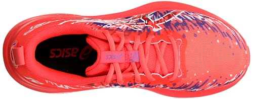 Asics Gel-Noosa Tri 16 Gs Sneaker - 3