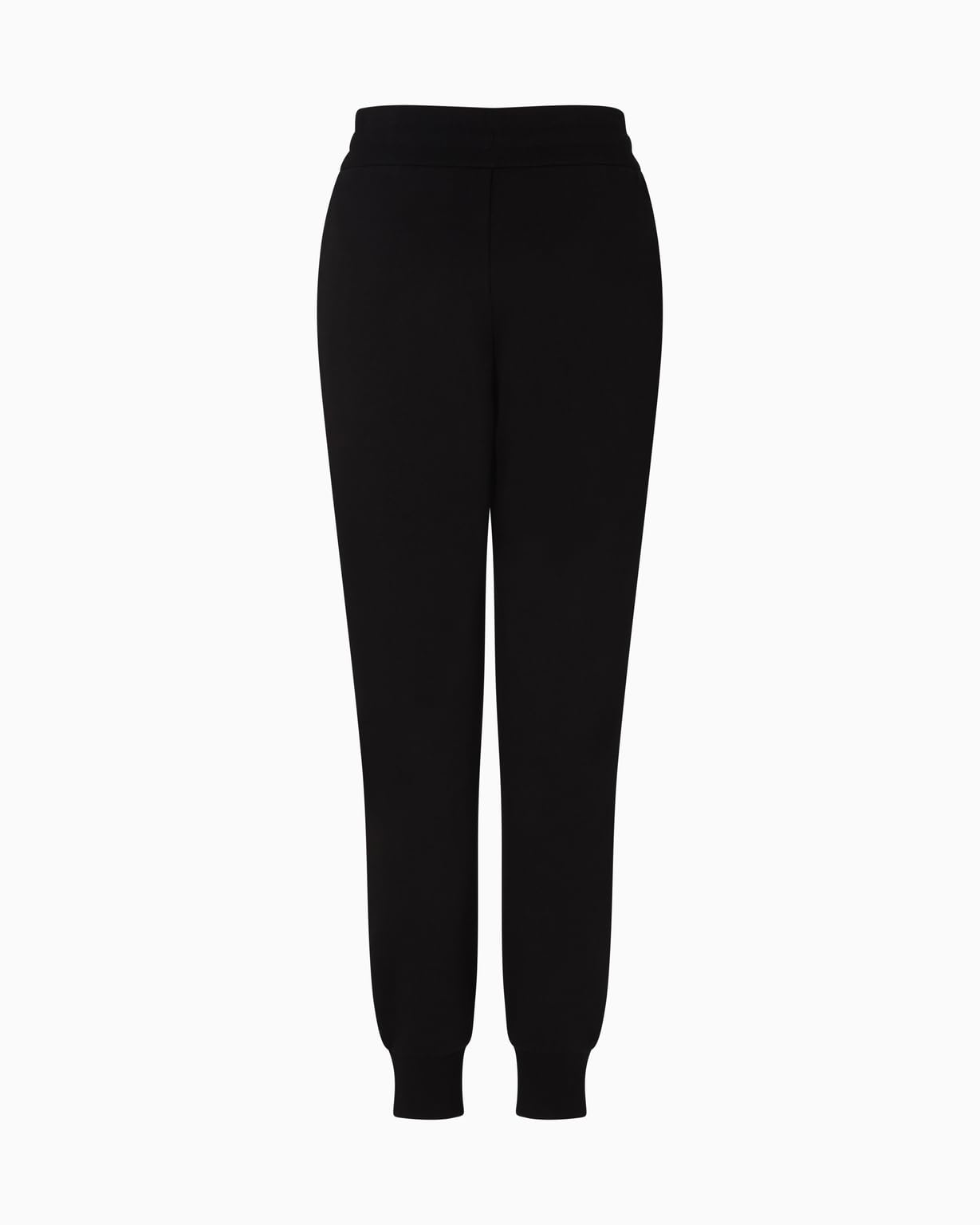Armani Exchange - Blossom Print Jogger, Tuta Donna