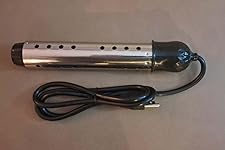 Review Image by Shaan K Shaan K