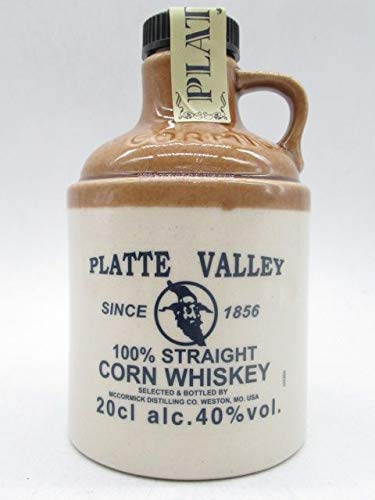 y~jTCYz vbg @[ Xg[WO {g R[ECXL[ 40x 200ml [sAi]