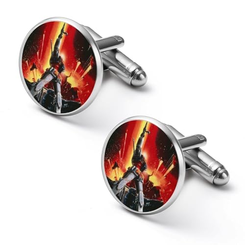 1yA JtX{^ @mK_ Eh^ CUFFLINK X[cp VcANZT[ Y tH[} rWlX v[g amp Vo[  AeB[N  Mtg