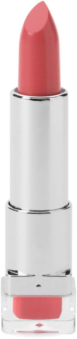 Natasha Denona Lip Color Tint (Mandarine 05T)