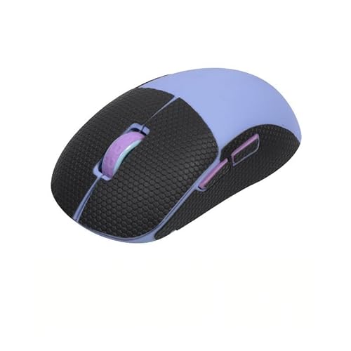 XTRFY M8W Q[p}EXXLΉ }EXpbh ~߃Obve[v hObv یJo[ ubNtbg{[n[t