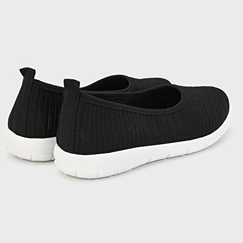 Image of Flavia Womens Fb-01 Running Shoes
