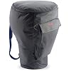 Stagg DJB10REM 10-Inch Remo Djembe Bag