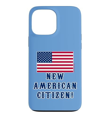 �V�A�����J�s���A���� �X�}�z�P�[�X iPhone 13 Pro Max �p