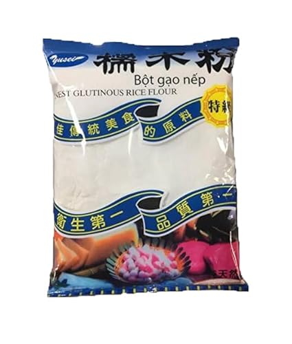 Fĕ Ă̕  ĕ cq َq   Ă ʕ P[L (600gx3_)