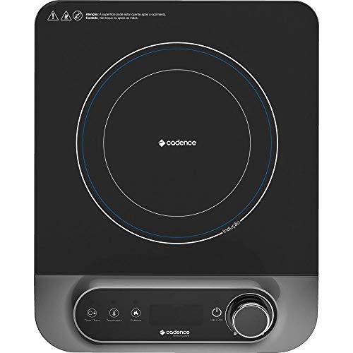 Mais Vendidos Cooktops os mais vendidos na
