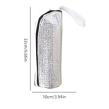 Zoom IMG-1 gen rico borsa termica per Zoom IMG-1 gen rico borsa termica per