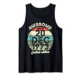 50 Year Old Birthday T-Shirts
