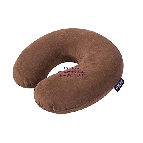 neck ring pillow