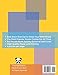 303 Puzzle Book Sudoku Extreme Hard: Brain Games Book for Adults - Logic Games For Adults