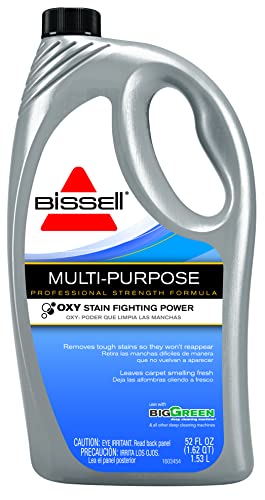 Bissell Commercial-85T6-1...