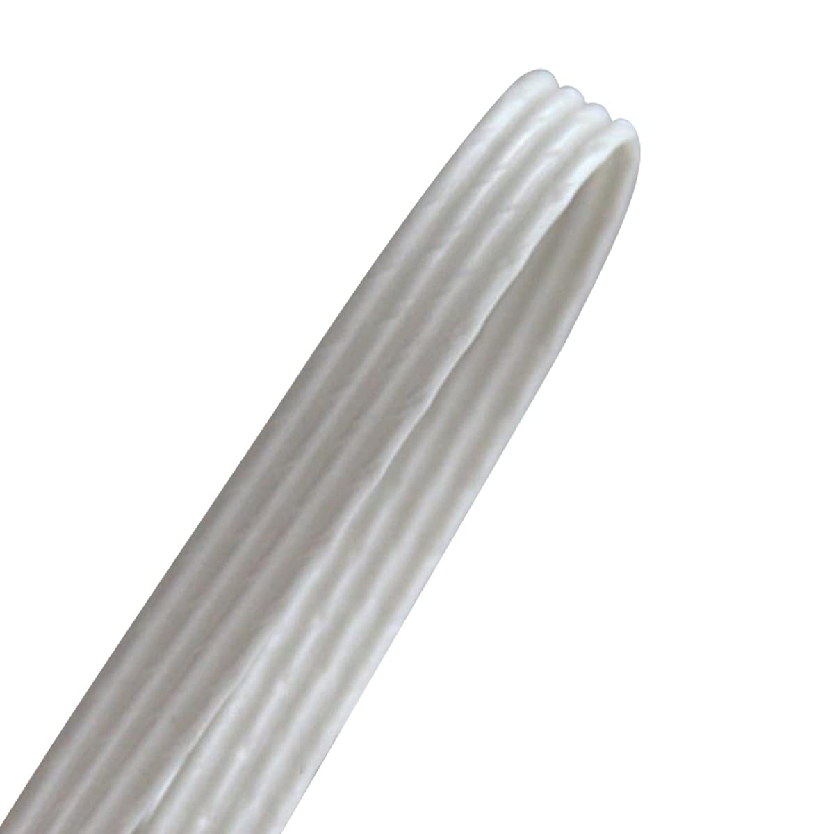 Material de reparación de mimbre para renovar terrazas y tejer sillas de ratán de 8mm