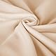 Hoppediz Ring-Sling ULTRALEICHT, Baby-Tragetuch ab Geburt, 100% Baumwolle, Design Hamburg frappé