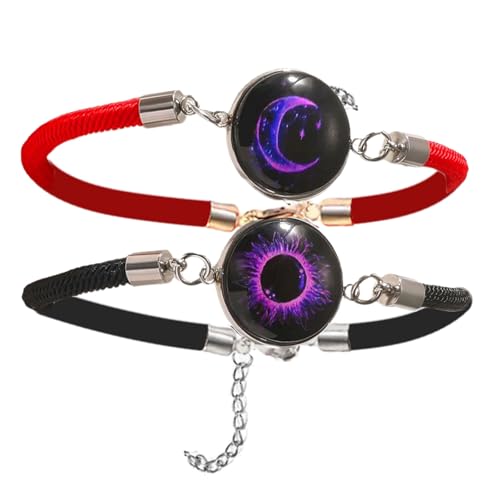 [KMCNG] 1 �y�A�t�@�b�V���i�u���Ȍ���J�b�v���Z�b�g�v���X�g�o���h���߉\�ȃ��X�g�o���h���[�v�j���Ə����̂��߂̓��t�W���G���[