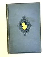 Lectures On The Philosophy Of Religion: Together With A Work On The Proofs Of The Existence Of God In Three Volumes, Volume II B0071I6WLU Book Cover