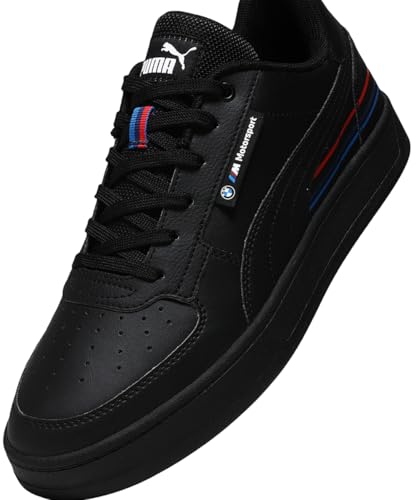 Image of Puma Unisex-Adult BMW MMS Caven 2.0 in Sneaker