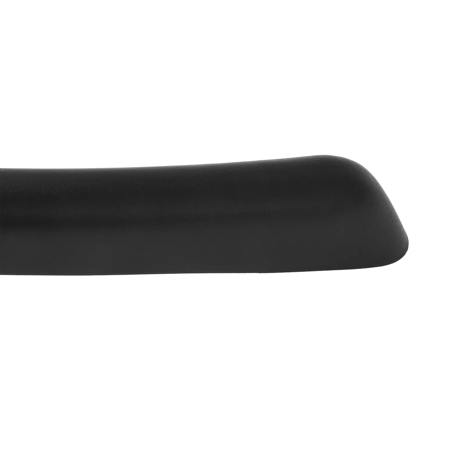 Juego de 2 perchas multiusos para trajes húmedos, ABS para surfistas y buceadores, fácil de usar, ideal para almacenamiento de equipo de surf, diseño que ahorra espacio, características
