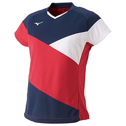 [~Ym] 싅EFA Q[Vc  X^_[h _Ci[VtBbg  z JTTAF 82JA9204 fB[X o[`sN/hXlCr[ 2XL