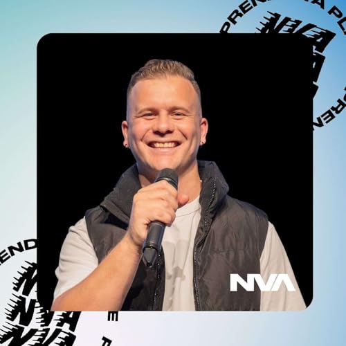 &Agrave; quoi tu penses? | Anthony Ajorque