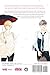 Sakura, Saku, Vol. 5