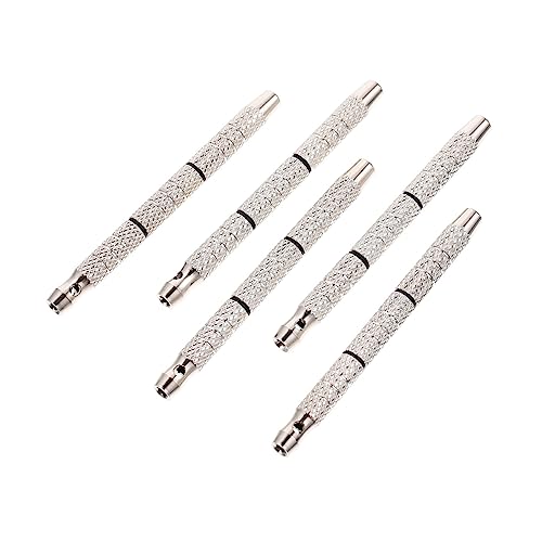 Generic 5萸hCo[Zbg A~ ? ዾ⎞v̏Cp ^lWΉ [{bNXt